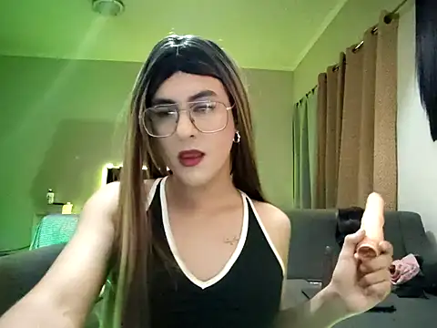 Snapshot of stefita01010 chatting on 10, 2, 2026 stefita01010 online show from 10, 2, 2026