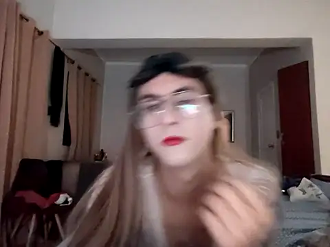 Snapshot of stefita01010 chatting on 11, 2, 2026 stefita01010 online show from 11, 2, 2026