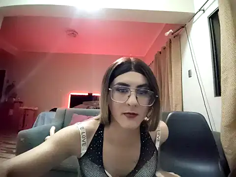 Snapshot of stefita01010 chatting on 15, 2, 2026 stefita01010 online show from 15, 2, 2026