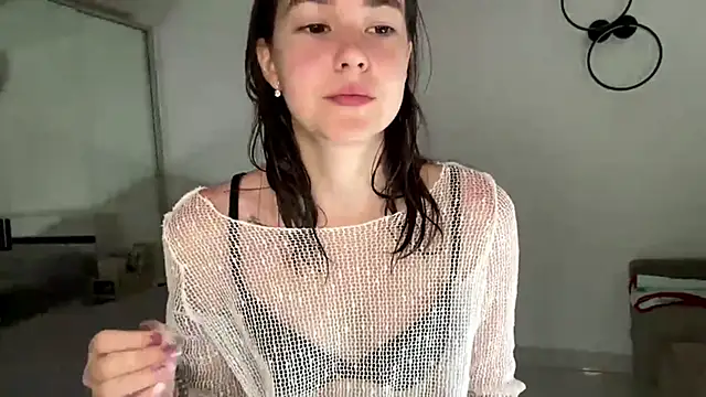 Snapshot of MauritaSpueler chatting on 1, 3, 2026 MauritaSpueler online show from 1, 3, 2026