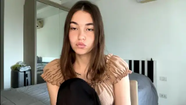 Snapshot of MauritaSpueler chatting on 26, 2, 2026 MauritaSpueler online show from 26, 2, 2026