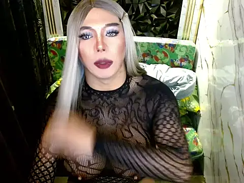 SelfSvcker online show from 9, 2, 2026