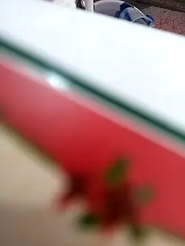 fuck-forever69 online show from 12, 2, 2026