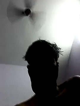 fuck-forever69 online show from 25, 2, 2026