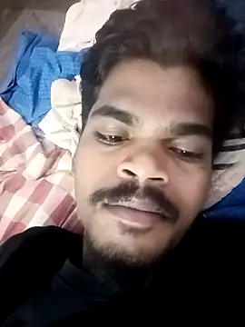 fuck-forever69 online show from 13, 2, 2026