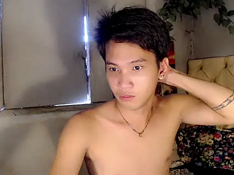 Snapshot of Baby_Aries69 chatting on 5, 2, 2026 Baby Aries69 online show from 5, 2, 2026