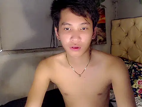 Snapshot of Baby_Aries69 chatting on 10, 2, 2026 Baby Aries69 online show from 10, 2, 2026