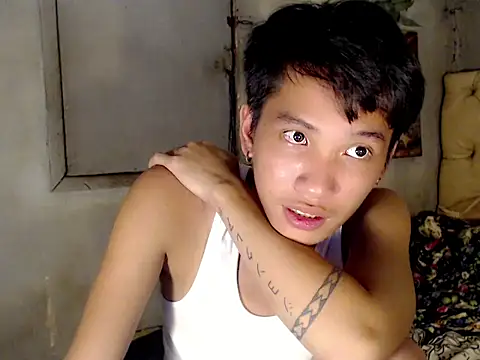 Snapshot of Baby_Aries69 chatting on 5, 2, 2026 Baby Aries69 online show from 5, 2, 2026