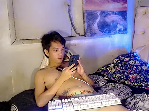 Snapshot of Baby_Aries69 chatting on 10, 2, 2026 Baby Aries69 online show from 10, 2, 2026