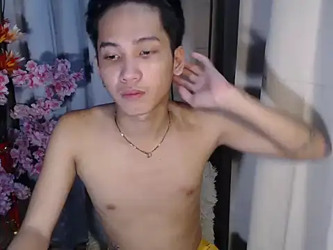 Baby Aries69 online show from 9, 3, 2026