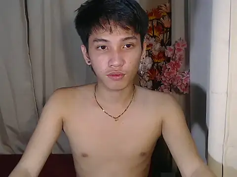 Baby Aries69 online show from 19, 3, 2026