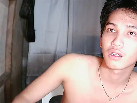 Baby Aries69 online show from 3, 4, 2026