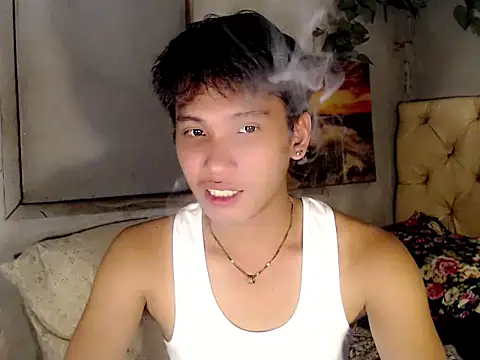 Snapshot of Baby_Aries69 chatting on 4, 2, 2026 Baby Aries69 online show from 4, 2, 2026