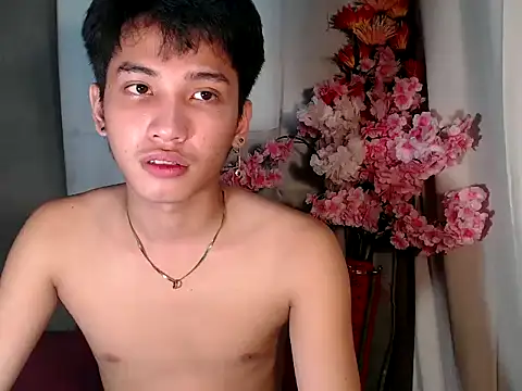 Baby Aries69 online show from 18, 3, 2026
