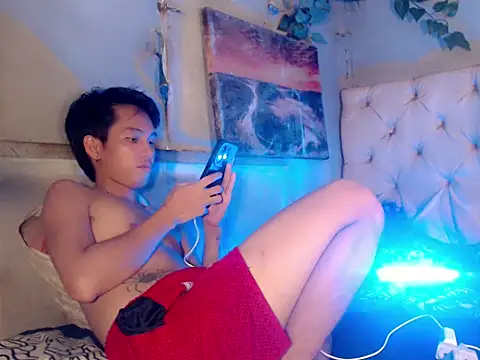 Snapshot of Baby_Aries69 chatting on 8, 2, 2026 Baby Aries69 online show from 8, 2, 2026