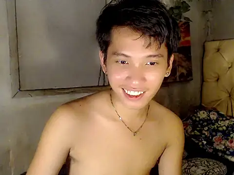 Snapshot of Baby_Aries69 chatting on 9, 2, 2026 Baby Aries69 online show from 9, 2, 2026