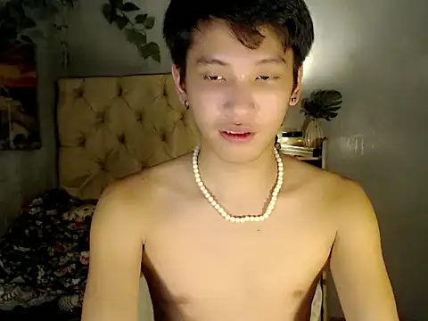 Snapshot of Baby_Aries69 chatting on 17, 2, 2026 Baby Aries69 online show from 17, 2, 2026