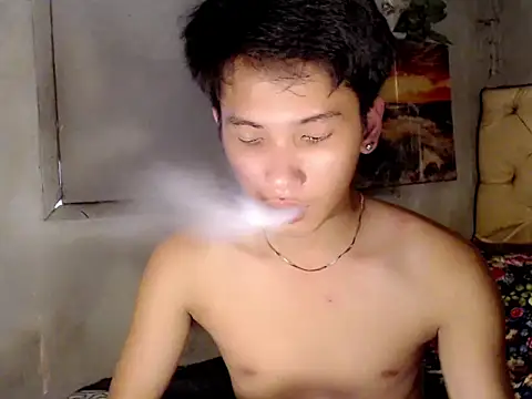 Snapshot of Baby_Aries69 chatting on 7, 2, 2026 Baby Aries69 online show from 7, 2, 2026