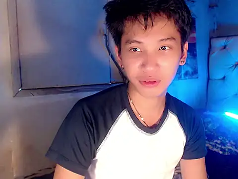 Snapshot of Baby_Aries69 chatting on 11, 2, 2026 Baby Aries69 online show from 11, 2, 2026