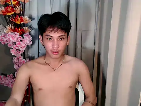 Baby Aries69 online show from 7, 3, 2026
