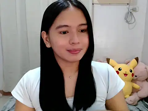 lovely Janeee online show from 2, 6, 2026