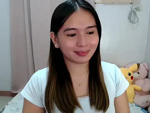 lovely Janeee online show from 5, 5, 2026