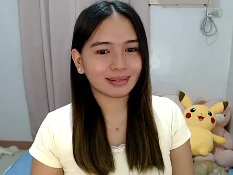 lovely Janeee online show from 6, 5, 2026