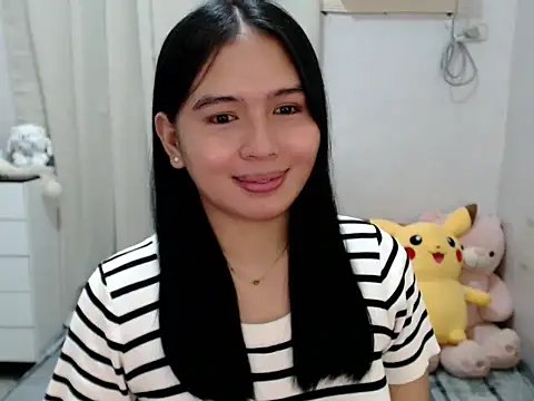 lovely Janeee online show from 14, 6, 2026