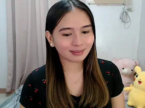 lovely Janeee online show from 28, 4, 2026