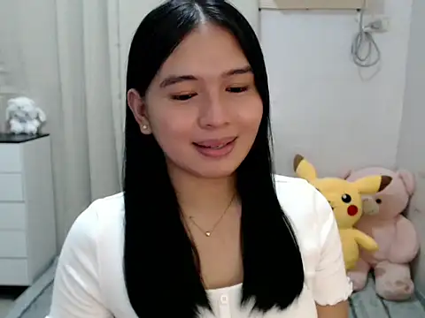 lovely Janeee online show from 14, 6, 2026