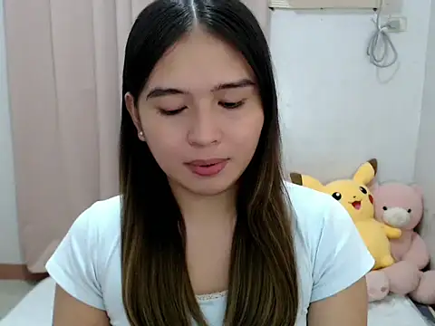 lovely Janeee online show from 19, 5, 2026