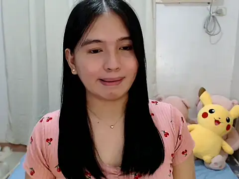 lovely Janeee online show from 5, 6, 2026