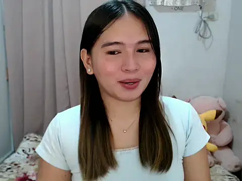 lovely Janeee online show from 7, 4, 2026