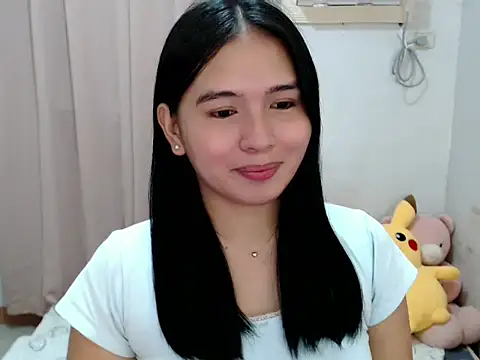 lovely Janeee online show from 23, 5, 2026
