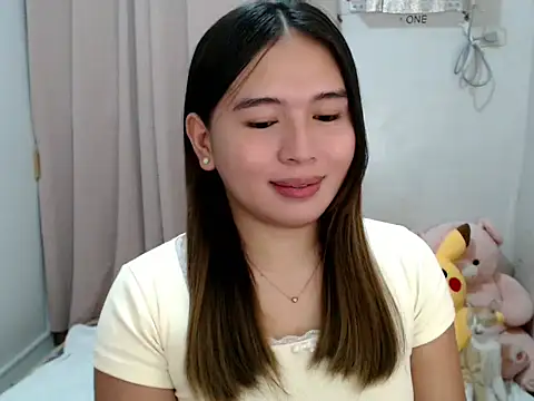 lovely Janeee online show from 1, 4, 2026