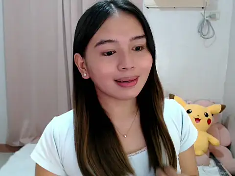 lovely Janeee online show from 12, 5, 2026