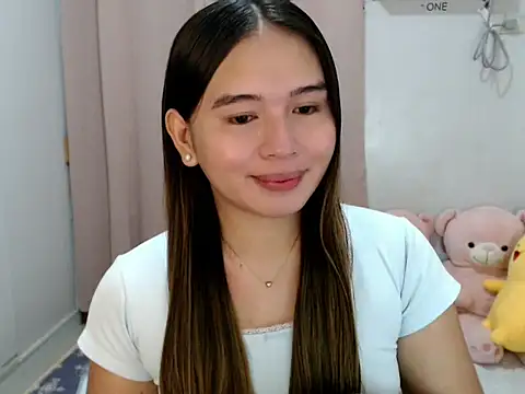 lovely Janeee online show from 16, 3, 2026