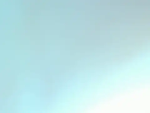 Snapshot of Ella_nora chatting on 21, 2, 2026 Ella nora online show from 21, 2, 2026