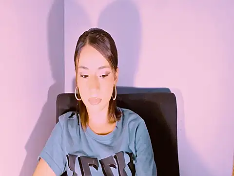 Ice lily 23 online show from 20, 3, 2026