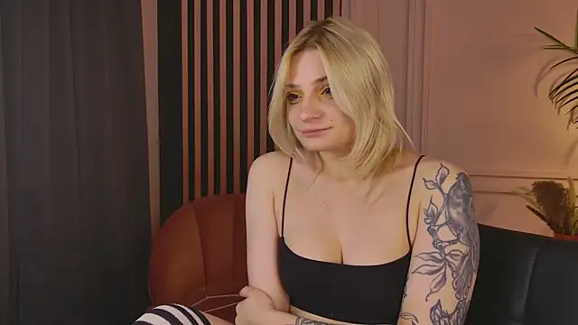 AvaSun online show from 5, 2, 2026