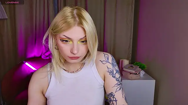 AvaSun online show from 28, 2, 2026