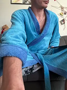 Snapshot of Netflixundcock chatting on 16, 2, 2026 Netflixundcock online show from 16, 2, 2026