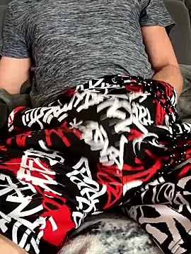 Snapshot of Netflixundcock chatting on 18, 2, 2026 Netflixundcock online show from 18, 2, 2026