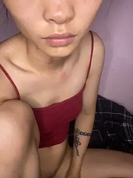 Snapshot of siting00 chatting on 28, 2, 2026 siting00 online show from 28, 2, 2026