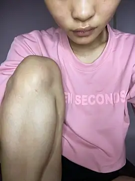 siting00 online show from 10, 4, 2026