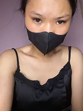 siting00 online show from 28, 4, 2026