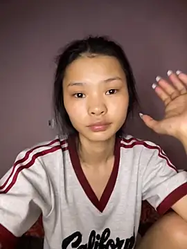 siting00 online show from 28, 3, 2026