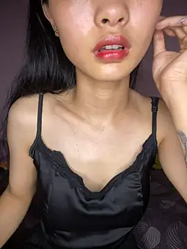 siting00 online show from 26, 3, 2026