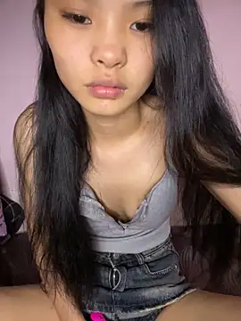 siting00 online show from 7, 3, 2026