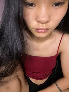 Snapshot of siting00 chatting on 1, 3, 2026 siting00 online show from 1, 3, 2026